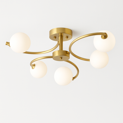 https://cdn.shopify.com/s/files/1/2499/8120/files/plafonnier-moderne-en-verre-design-pour-int-rieur-l-gant-7.png?v=1773853574