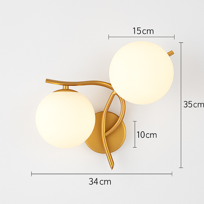https://cdn.shopify.com/s/files/1/2499/8120/files/plafonnier-moderne-en-verre-design-pour-int-rieur-l-gant-8.png?v=1773853574
