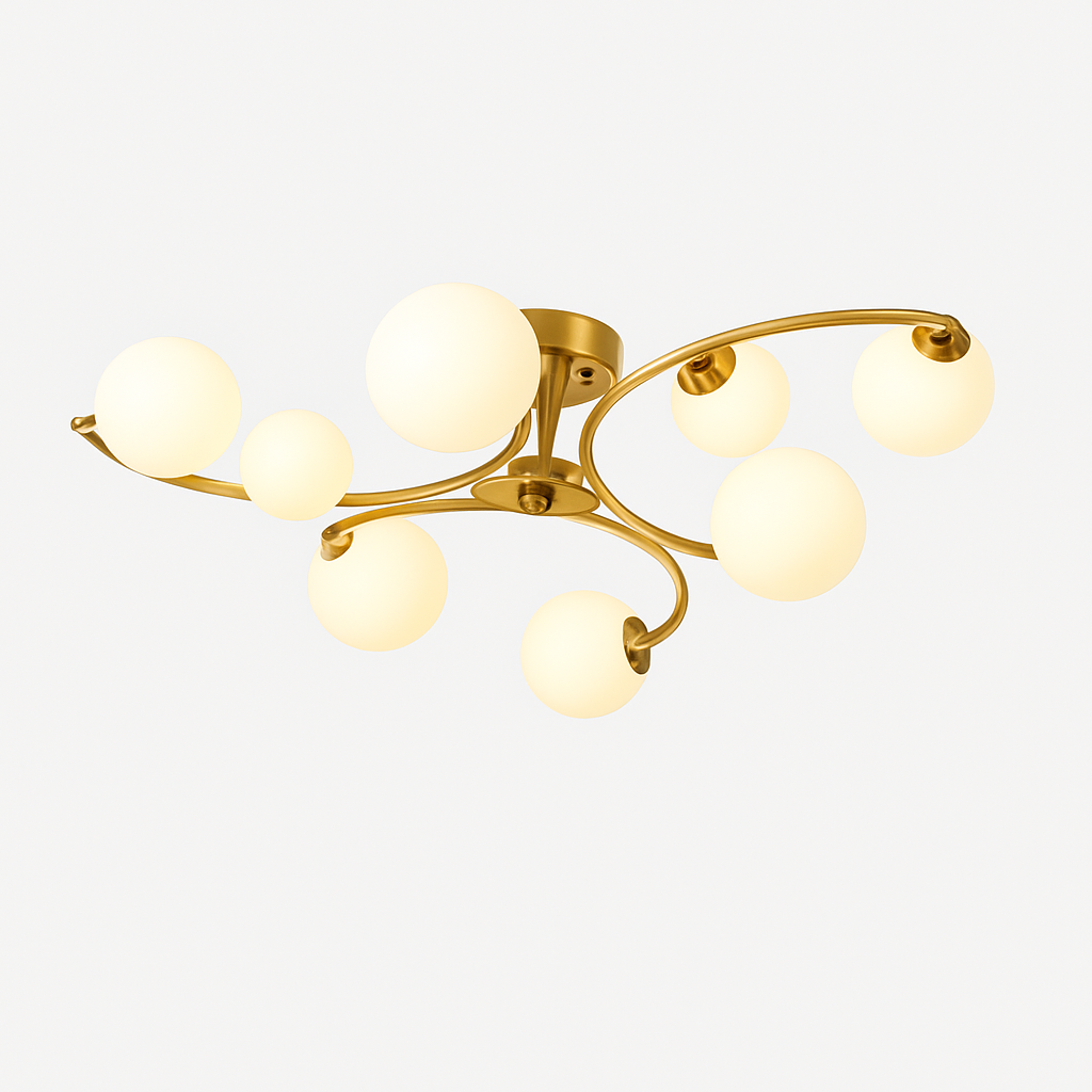https://cdn.shopify.com/s/files/1/2499/8120/files/plafonnier-moderne-en-verre-design-pour-int-rieur-l-gant-9.png?v=1773853574
