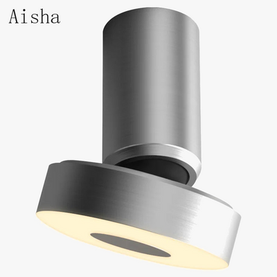 https://cdn.shopify.com/s/files/1/2499/8120/files/plafonnier-moderne-encastr-design-simple-clairage-d-coratif-led-3.png?v=1722905231