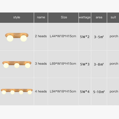 https://cdn.shopify.com/s/files/1/2499/8120/files/plafonnier-moderne-imitation-bois-pour-espaces-vari-s-et-design-l-gant-4.png?v=1725410935