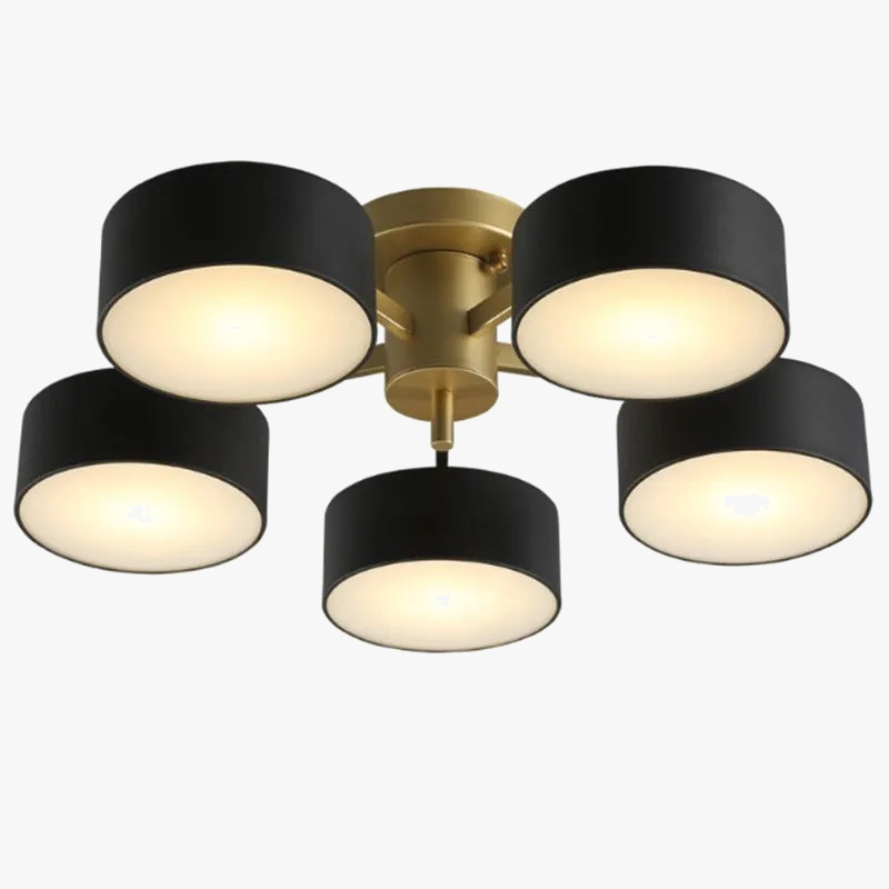 https://cdn.shopify.com/s/files/1/2499/8120/files/plafonnier-moderne-led-5-ou-10-t-tes-design-rond-acrylique-m-tal-0.png?v=1725497682