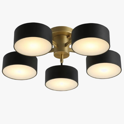 https://cdn.shopify.com/s/files/1/2499/8120/files/plafonnier-moderne-led-5-ou-10-t-tes-design-rond-acrylique-m-tal-0.png?v=1725497682
