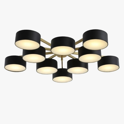 https://cdn.shopify.com/s/files/1/2499/8120/files/plafonnier-moderne-led-5-ou-10-t-tes-design-rond-acrylique-m-tal-1.png?v=1725497682