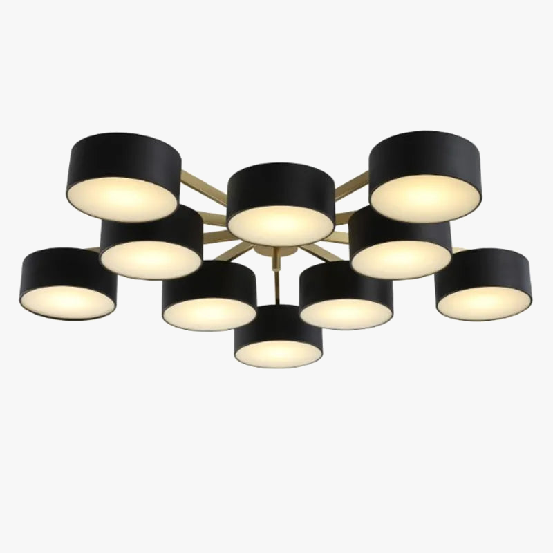 https://cdn.shopify.com/s/files/1/2499/8120/files/plafonnier-moderne-led-5-ou-10-t-tes-design-rond-acrylique-m-tal-0.png?v=1725497682