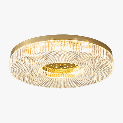 https://cdn.shopify.com/s/files/1/2499/8120/files/plafonnier-moderne-led-design-cr-atif-en-acrylique-pour-int-rieur-5.png?v=1736297538
