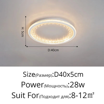 https://cdn.shopify.com/s/files/1/2499/8120/files/plafonnier-moderne-leds-avec-t-l-commande-design-cr-atif-int-rieur-6.jpg?v=1722472956