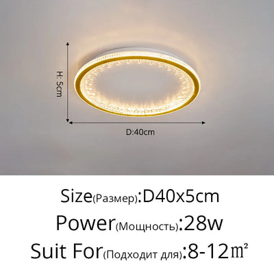 https://cdn.shopify.com/s/files/1/2499/8120/files/plafonnier-moderne-leds-avec-t-l-commande-design-cr-atif-int-rieur-7.jpg?v=1722472956