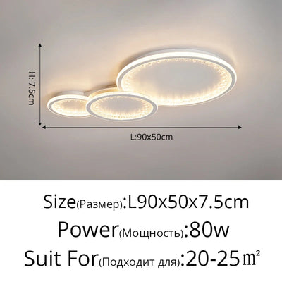 https://cdn.shopify.com/s/files/1/2499/8120/files/plafonnier-moderne-leds-avec-t-l-commande-design-cr-atif-int-rieur-8.jpg?v=1722472957