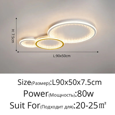 https://cdn.shopify.com/s/files/1/2499/8120/files/plafonnier-moderne-leds-avec-t-l-commande-design-cr-atif-int-rieur-9.jpg?v=1722472956
