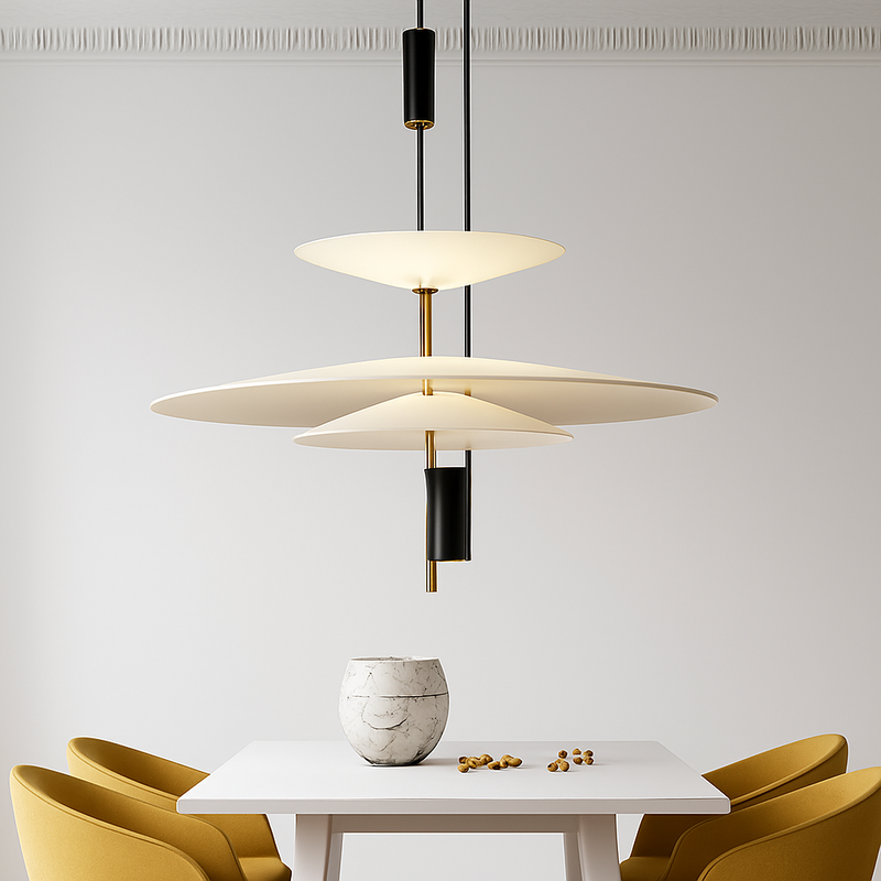 https://cdn.shopify.com/s/files/1/2499/8120/files/plafonnier-moderne-leds-design-pour-d-coration-int-rieure-1.png?v=1773487141