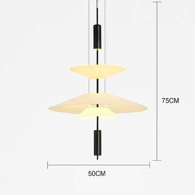 https://cdn.shopify.com/s/files/1/2499/8120/files/plafonnier-moderne-leds-design-pour-d-coration-int-rieure-10.png?v=1773486606