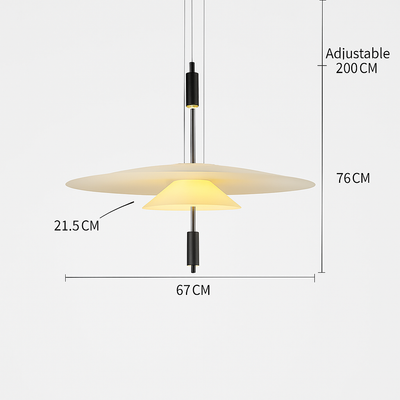https://cdn.shopify.com/s/files/1/2499/8120/files/plafonnier-moderne-leds-design-pour-d-coration-int-rieure-11.png?v=1773486606