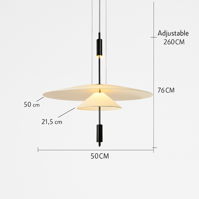 https://cdn.shopify.com/s/files/1/2499/8120/files/plafonnier-moderne-leds-design-pour-d-coration-int-rieure-12.png?v=1773486606