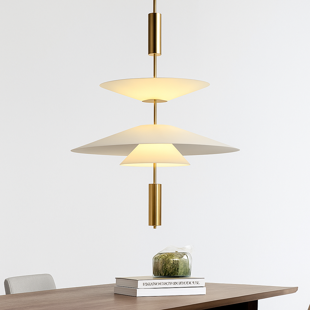 https://cdn.shopify.com/s/files/1/2499/8120/files/plafonnier-moderne-leds-design-pour-d-coration-int-rieure-1.png?v=1773487141