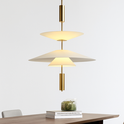 https://cdn.shopify.com/s/files/1/2499/8120/files/plafonnier-moderne-leds-design-pour-d-coration-int-rieure-1.png?v=1773487141