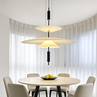 https://cdn.shopify.com/s/files/1/2499/8120/files/plafonnier-moderne-leds-design-pour-d-coration-int-rieure-2.png?v=1773486606