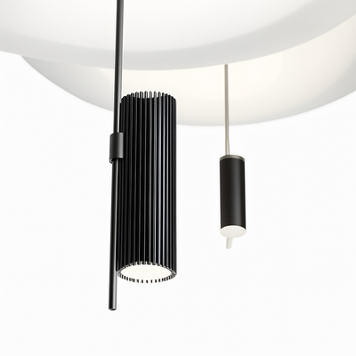 https://cdn.shopify.com/s/files/1/2499/8120/files/plafonnier-moderne-leds-design-pour-d-coration-int-rieure-3.png?v=1773486606