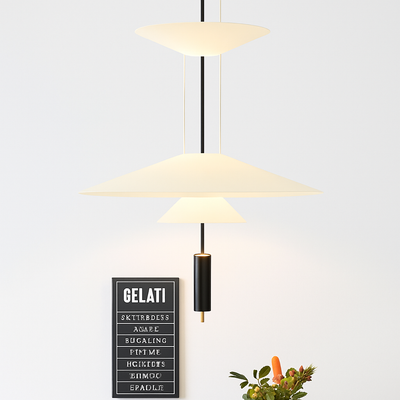 https://cdn.shopify.com/s/files/1/2499/8120/files/plafonnier-moderne-leds-design-pour-d-coration-int-rieure-4.png?v=1773486606
