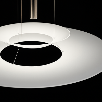 https://cdn.shopify.com/s/files/1/2499/8120/files/plafonnier-moderne-leds-design-pour-d-coration-int-rieure-5.png?v=1773486606