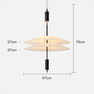 https://cdn.shopify.com/s/files/1/2499/8120/files/plafonnier-moderne-leds-design-pour-d-coration-int-rieure-6.png?v=1773486606