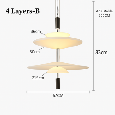 https://cdn.shopify.com/s/files/1/2499/8120/files/plafonnier-moderne-leds-design-pour-d-coration-int-rieure-7.png?v=1773486606