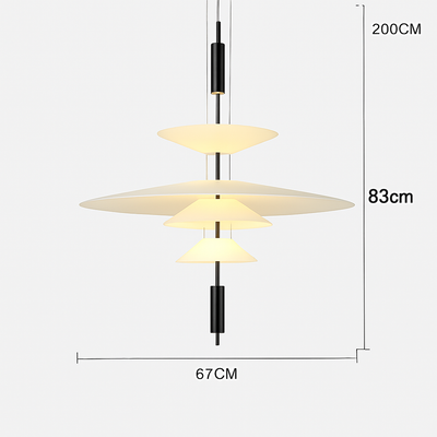 https://cdn.shopify.com/s/files/1/2499/8120/files/plafonnier-moderne-leds-design-pour-d-coration-int-rieure-8.png?v=1773486606