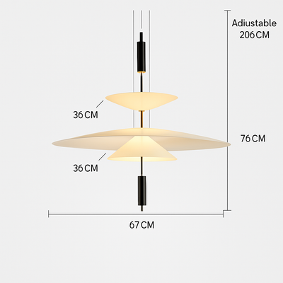 https://cdn.shopify.com/s/files/1/2499/8120/files/plafonnier-moderne-leds-design-pour-d-coration-int-rieure-9.png?v=1773486606