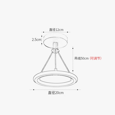 https://cdn.shopify.com/s/files/1/2499/8120/files/plafonnier-moderne-leds-design-rond-pour-int-rieur-l-gant-5.png?v=1723077476