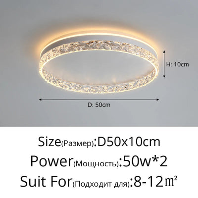 https://cdn.shopify.com/s/files/1/2499/8120/files/plafonnier-moderne-luxe-diamant-design-clairage-d-coratif-int-rieur-6.jpg?v=1722502005