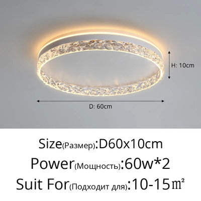 https://cdn.shopify.com/s/files/1/2499/8120/files/plafonnier-moderne-luxe-diamant-design-clairage-d-coratif-int-rieur-7.jpg?v=1722502006