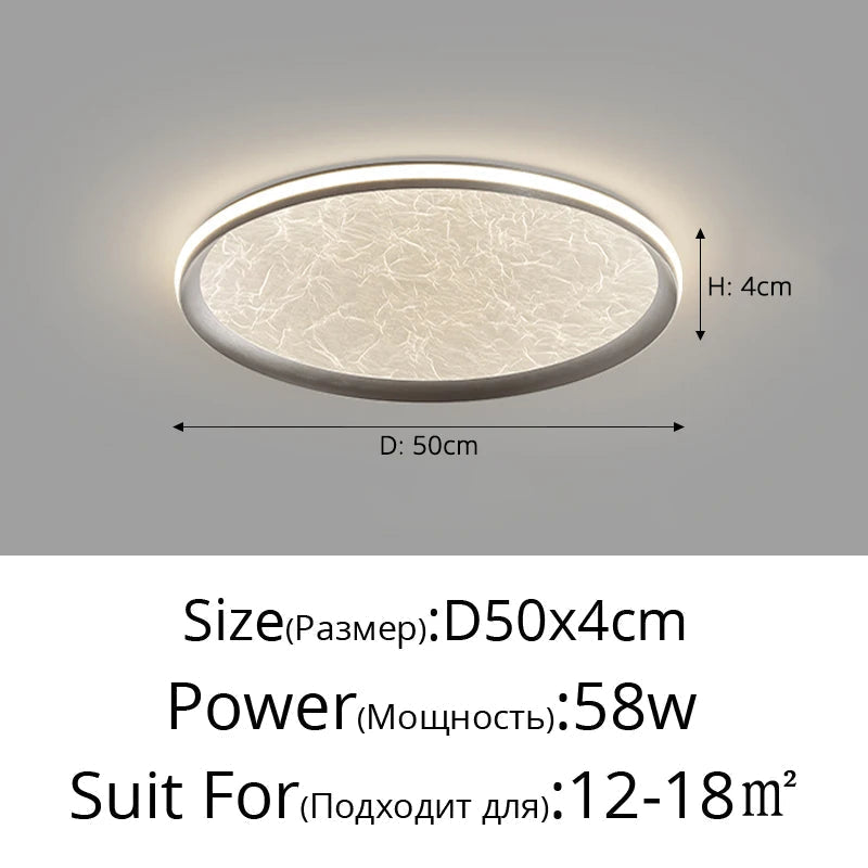 https://cdn.shopify.com/s/files/1/2499/8120/files/plafonnier-moderne-minimaliste-en-cristal-design-haut-de-gamme-2024-6.jpg?v=1737161639