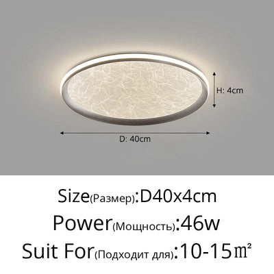 https://cdn.shopify.com/s/files/1/2499/8120/files/plafonnier-moderne-minimaliste-en-cristal-design-haut-de-gamme-2024-7.jpg?v=1737161638