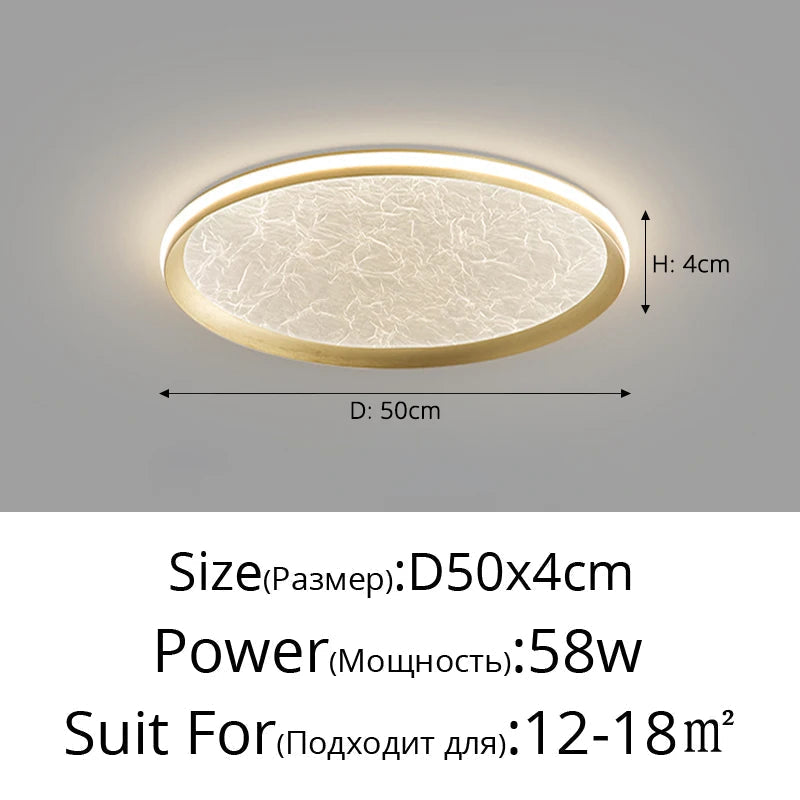 https://cdn.shopify.com/s/files/1/2499/8120/files/plafonnier-moderne-minimaliste-en-cristal-design-haut-de-gamme-2024-8.jpg?v=1737161638
