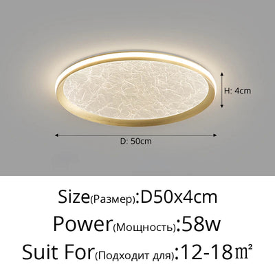 https://cdn.shopify.com/s/files/1/2499/8120/files/plafonnier-moderne-minimaliste-en-cristal-design-haut-de-gamme-2024-8.jpg?v=1737161638