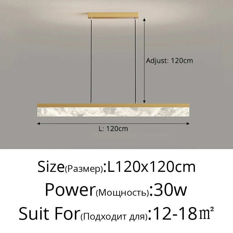 https://cdn.shopify.com/s/files/1/2499/8120/files/plafonnier-moderne-minimaliste-en-cristal-design-haut-de-gamme-2024-9.jpg?v=1737161638