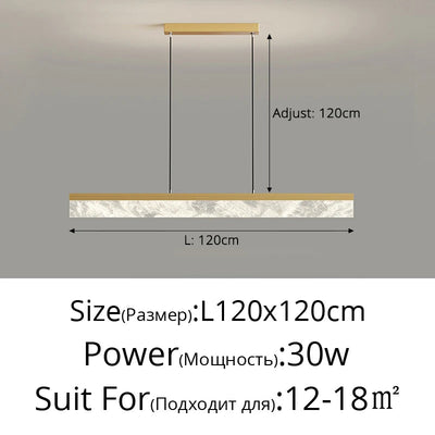 https://cdn.shopify.com/s/files/1/2499/8120/files/plafonnier-moderne-minimaliste-en-cristal-design-haut-de-gamme-2024-9.jpg?v=1737161638