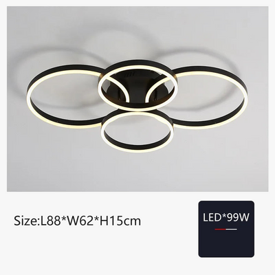 https://cdn.shopify.com/s/files/1/2499/8120/files/plafonnier-moderne-nordique-clairage-haut-de-gamme-design-pur-6.png?v=1726966527