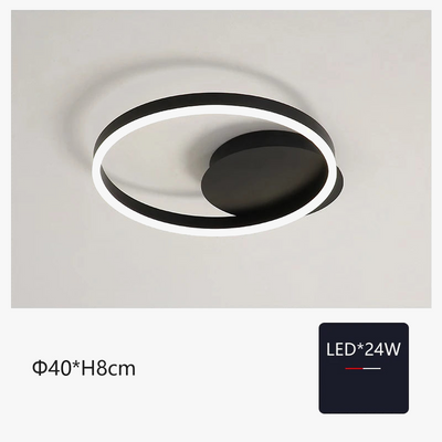 https://cdn.shopify.com/s/files/1/2499/8120/files/plafonnier-moderne-nordique-clairage-haut-de-gamme-design-pur-7.png?v=1726966527