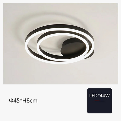 https://cdn.shopify.com/s/files/1/2499/8120/files/plafonnier-moderne-nordique-clairage-haut-de-gamme-design-pur-8.png?v=1726966527