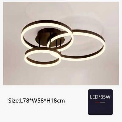 https://cdn.shopify.com/s/files/1/2499/8120/files/plafonnier-moderne-nordique-clairage-haut-de-gamme-design-pur-9.png?v=1726966527