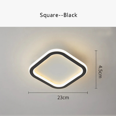 https://cdn.shopify.com/s/files/1/2499/8120/files/plafonnier-moderne-pour-ext-rieur-design-simple-et-l-gant-6.png?v=1726966449