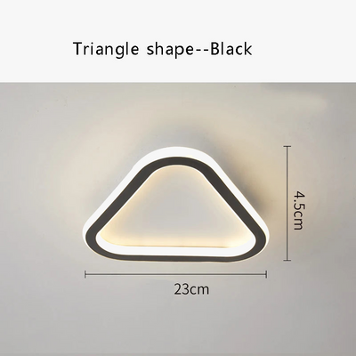 https://cdn.shopify.com/s/files/1/2499/8120/files/plafonnier-moderne-pour-ext-rieur-design-simple-et-l-gant-7.png?v=1726966450