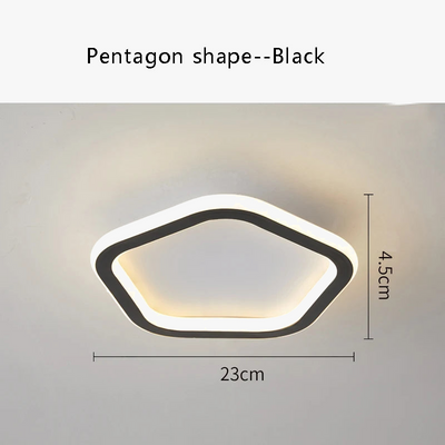 https://cdn.shopify.com/s/files/1/2499/8120/files/plafonnier-moderne-pour-ext-rieur-design-simple-et-l-gant-8.png?v=1726966449