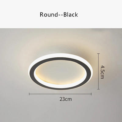 https://cdn.shopify.com/s/files/1/2499/8120/files/plafonnier-moderne-pour-ext-rieur-design-simple-et-l-gant-9.png?v=1726966450