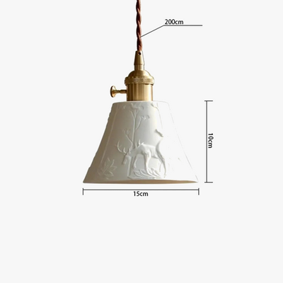 https://cdn.shopify.com/s/files/1/2499/8120/files/plafonnier-moderne-rustique-c-ramique-abat-jour-suspension-design-loft-3.png?v=1721176721
