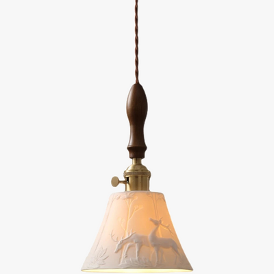 https://cdn.shopify.com/s/files/1/2499/8120/files/plafonnier-moderne-rustique-c-ramique-abat-jour-suspension-design-loft-5.png?v=1721176722