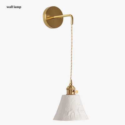 https://cdn.shopify.com/s/files/1/2499/8120/files/plafonnier-moderne-rustique-c-ramique-abat-jour-suspension-design-loft-8.png?v=1721176721