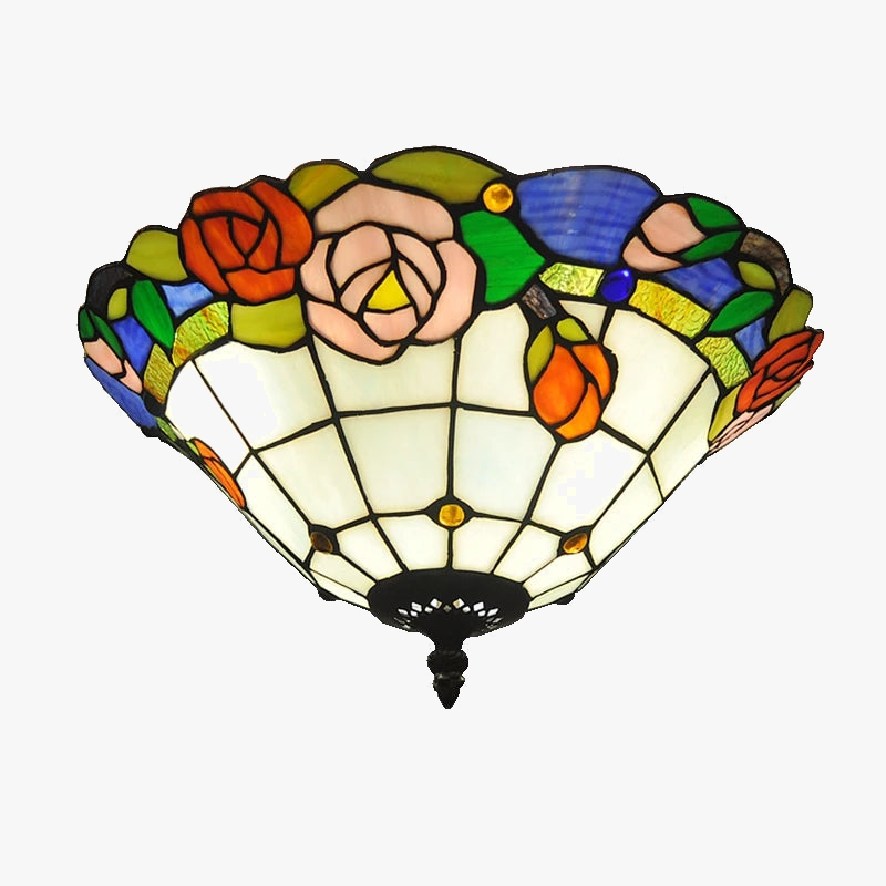 https://cdn.shopify.com/s/files/1/2499/8120/files/plafonnier-moderne-style-tiffany-design-minimaliste-pour-d-coration-int-rieure-5.png?v=1725497345