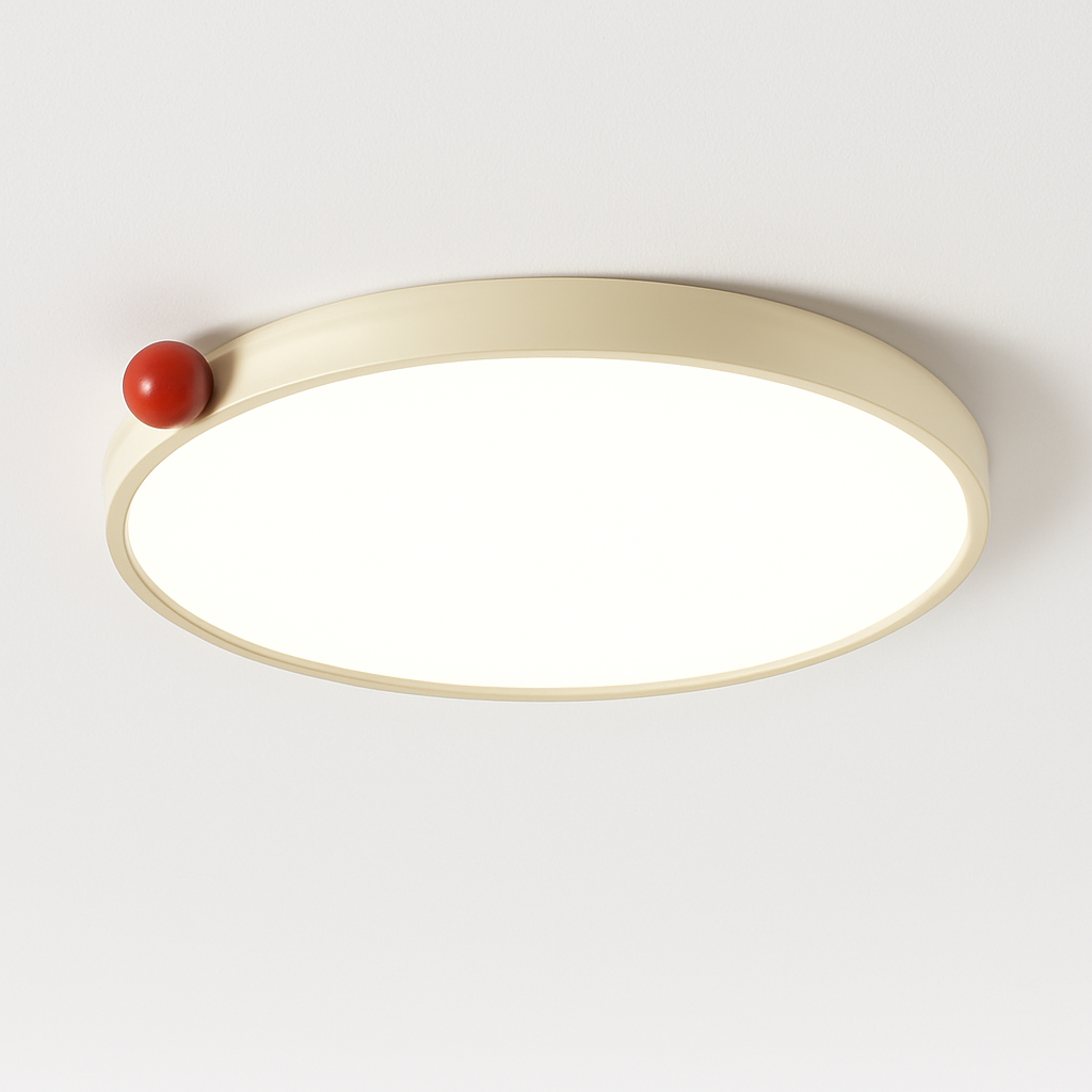 https://cdn.shopify.com/s/files/1/2499/8120/files/plafonnier-moderne-ultra-fin-design-minimaliste-pour-int-rieur-l-gant-0.png?v=1773892126